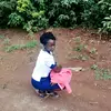 jackiekish - @jackiekish - TikTok