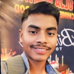 kishor Hansda - @jackiekishor - Instagram