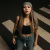 💖Eikcaj💋💖 - @kitty.jackie - TikTok