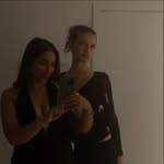 J - @jackie.kittredge - Instagram