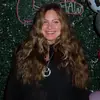 Jackayyyyy - @jackiekitt - TikTok