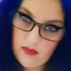 Jackie Hurley - @jackiekittygurl71 - TikTok