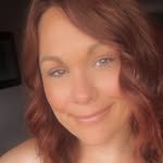 Jackie Kitt - @jackie.kitt - Instagram