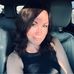 Jackie Kitt - Facebook
