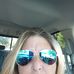 Jackie Kitterman  - Facebook