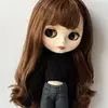 Jackie Kittie - @jackiekitty - TikTok