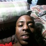 Jackie kittles - @jackiekittles - Instagram
