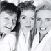 Jackie Kitto - Facebook