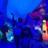 Jackie Kitto - @jackiekitto - TikTok