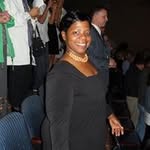 Jackie Kittrell - @jackiekittrell - Instagram