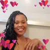 Jackie Kitts - @jackie.kitts - TikTok