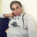 Jackie Kittur - @jackiekittur - Instagram