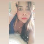 Jackie Rm - @jackie_kitty_10 - Instagram