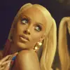 jackiekitten3992 - @jackiekitten1 - TikTok