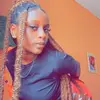 jackiekittie - @jackiekittie - TikTok