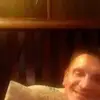 jackiekitts821 - @jackiekitts821 - TikTok