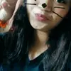 Jackiekitty Natics Romero - @jackiekittynatics - TikTok