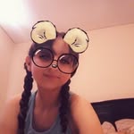 Jacquelyn - @jackie_kittie_ - Instagram