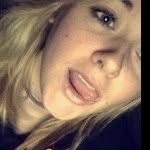 Jake Kittle - @jackie_kittle - Instagram