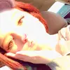 user4046613255429 - @jackiekittenxo - TikTok