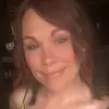 user7627823214357 - @jackie.kitt - TikTok