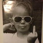 Jackie Dagel Klingenberg - @jackiedagelklingenberg - Instagram