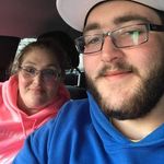 Jackie J Kling - @bubba2pet - Instagram