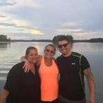Jackie Kling - @jackiekling1 - Instagram