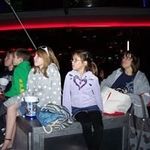 Jackie Kling - @jackie.kling - Instagram