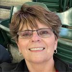 Jackie Kling - @klingjackie - Instagram