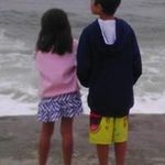 Jackie Kling- Neal - @klingneal - Instagram