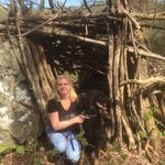 Jackie Kling Gartner - @brooksj1263 - Instagram