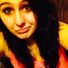 Jackie Klinge - @jackieklinge - TikTok