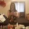 Jackie Klinger995 - @jackieklinger995 - TikTok