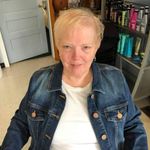 Jackie klingler - @jackieklingler - Instagram