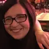 Jackie Klock225 - @jackiek720 - TikTok