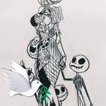 Jackie Klock - @jackie.klock.562 - Instagram