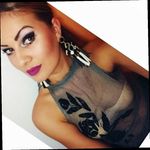 Jackie Klocko - @jackieklocko54 - Instagram