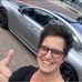Jacqueline Van Tamelen - Klock - Facebook