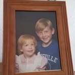 Jackie Klusmeyer - Facebook