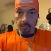 jackieklausmeier - @jackieklausmeier - TikTok