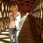Jackie  Knapp - @jackrk64 - Instagram
