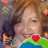 Jackie D - @jackieknapp69 - TikTok