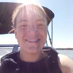 Jackie Knapp - @jackie.knapp30 - Instagram