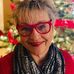 Jackie Knapp - Facebook
