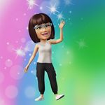 Jackie Knapp - @jackie.knapp.102 - Instagram