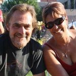 Jackie Knapp - @jjandkanimals - Instagram