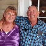 Jackie Knapp - @jackie113063 - Instagram