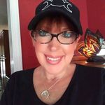 Jackie Knapp - @jackie_knapp666 - Instagram