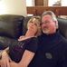 Jackie Knapp - Facebook